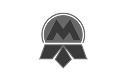 1200px-Kyiv_Metro_logo.svg