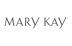 Mary-Kay-logo