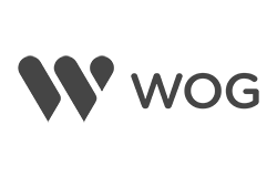WOG_Logo.svg