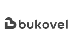 bukovel