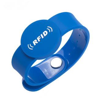 wristband2